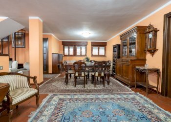 Foto 2 - Casa semi indipendente via Gorizia
 
30, Sassari - foto 2