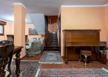 Foto 4 - Casa semi indipendente via Gorizia
 
30, Sassari - foto 4