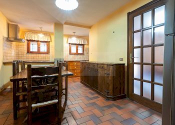 Foto 5 - Casa semi indipendente via Gorizia
 
30, Sassari - foto 5