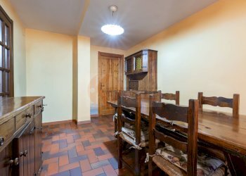 Foto 7 - Casa semi indipendente via Gorizia
 
30, Sassari - foto 7