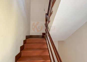 Foto 8 - Casa semi indipendente via Gorizia
 
30, Sassari - foto 8