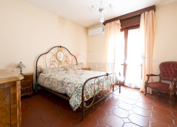 Foto 9 - Casa semi indipendente via Gorizia
 
30, Sassari - foto 9