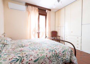 Foto 10 - Casa semi indipendente via Gorizia
 
30, Sassari - foto 10