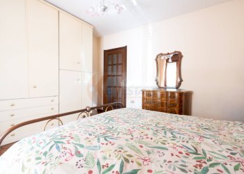 Foto 11 - Casa semi indipendente via Gorizia
 
30, Sassari - foto 11