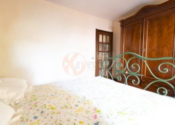 Foto 12 - Casa semi indipendente via Gorizia
 
30, Sassari - foto 12