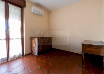 Foto 13 - Casa semi indipendente via Gorizia
 
30, Sassari - foto 13