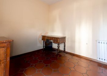 Foto 14 - Casa semi indipendente via Gorizia
 
30, Sassari - foto 14