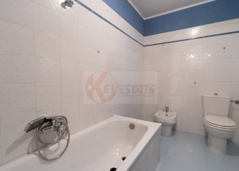 Foto 15 - Casa semi indipendente via Gorizia
 
30, Sassari - foto 15