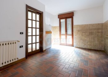 Foto 17 - Casa semi indipendente via Gorizia
 
30, Sassari - foto 17