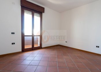 Foto 18 - Casa semi indipendente via Gorizia
 
30, Sassari - foto 18