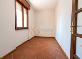 Foto 19 - Casa semi indipendente via Gorizia
 
30, Sassari - foto 19