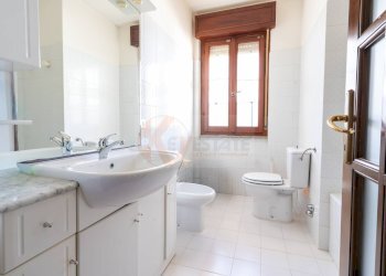 Foto 20 - Casa semi indipendente via Gorizia
 
30, Sassari - foto 20