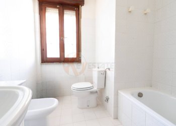 Foto 21 - Casa semi indipendente via Gorizia
 
30, Sassari - foto 21