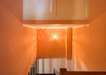 Foto 22 - Casa semi indipendente via Gorizia
 
30, Sassari - foto 22