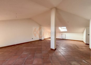 Foto 23 - Casa semi indipendente via Gorizia
 
30, Sassari - foto 23