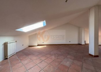 Foto 24 - Casa semi indipendente via Gorizia
 
30, Sassari - foto 24