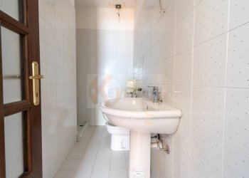 Foto 26 - Casa semi indipendente via Gorizia
 
30, Sassari - foto 26