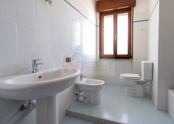 Foto 27 - Casa semi indipendente via Gorizia
 
30, Sassari - foto 27