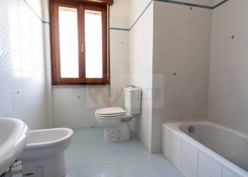 Foto 28 - Casa semi indipendente via Gorizia
 
30, Sassari - foto 28