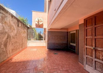 Foto 29 - Casa semi indipendente via Gorizia
 
30, Sassari - foto 29