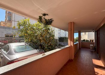 Foto 30 - Casa semi indipendente via Gorizia
 
30, Sassari - foto 30