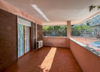 Foto 31 - Casa semi indipendente via Gorizia
 
30, Sassari - foto 31