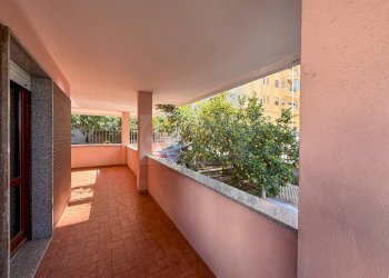 Foto 32 - Casa semi indipendente via Gorizia
 
30, Sassari - foto 32