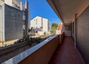 Foto 33 - Casa semi indipendente via Gorizia
 
30, Sassari - foto 33