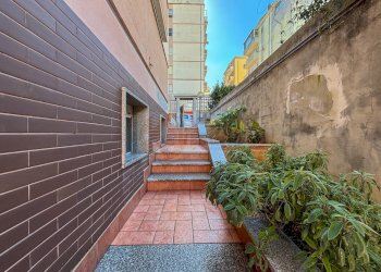 Foto 34 - Casa semi indipendente via Gorizia
 
30, Sassari - foto 34