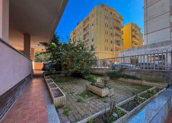 Foto 35 - Casa semi indipendente via Gorizia
 
30, Sassari - foto 35