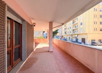 Foto 37 - Casa semi indipendente via Gorizia
 
30, Sassari - foto 37