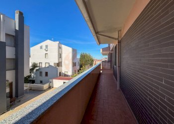 Foto 38 - Casa semi indipendente via Gorizia
 
30, Sassari - foto 38