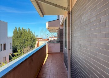 Foto 39 - Casa semi indipendente via Gorizia
 
30, Sassari - foto 39