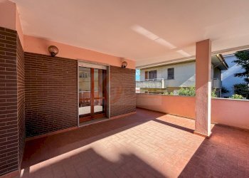 Foto 40 - Casa semi indipendente via Gorizia
 
30, Sassari - foto 40