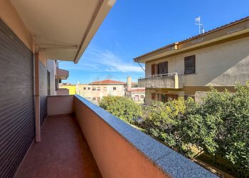 Foto 41 - Casa semi indipendente via Gorizia
 
30, Sassari - foto 41