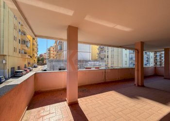 Foto 42 - Casa semi indipendente via Gorizia
 
30, Sassari - foto 42