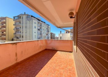 Foto 44 - Casa semi indipendente via Gorizia
 
30, Sassari - foto 44