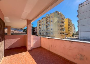 Foto 45 - Casa semi indipendente via Gorizia
 
30, Sassari - foto 45