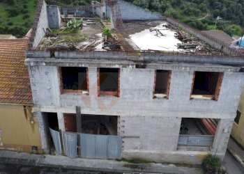 Foto 1 - Rustico via litterai, Sassari - foto 1