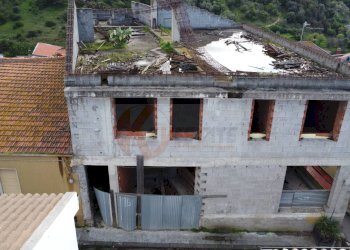 Foto 3 - Rustico via litterai, Sassari - foto 3