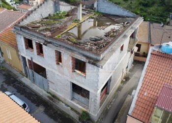 Foto 4 - Rustico via litterai, Sassari - foto 4