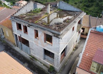 Foto 5 - Rustico via litterai, Sassari - foto 5