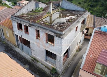 Foto 6 - Rustico via litterai, Sassari - foto 6