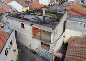 Foto 7 - Rustico via litterai, Sassari - foto 7