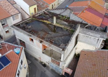 Foto 8 - Rustico via litterai, Sassari - foto 8