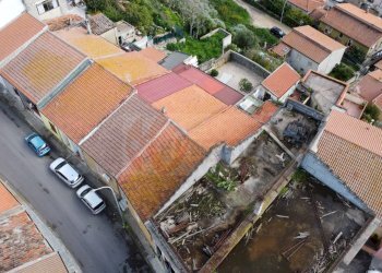 Foto 9 - Rustico via litterai, Sassari - foto 9