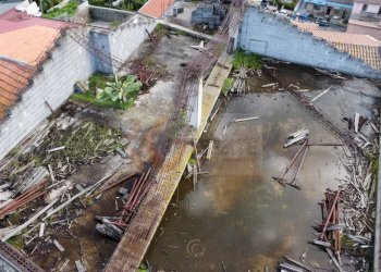 Foto 10 - Rustico via litterai, Sassari - foto 10