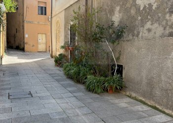 Foto 3 - Locale Commerciale Via ciboddo
 
10, Sassari - foto 3