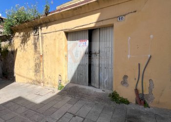 Foto 4 - Locale Commerciale Via ciboddo
 
10, Sassari - foto 4