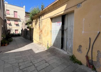Foto 5 - Locale Commerciale Via ciboddo
 
10, Sassari - foto 5